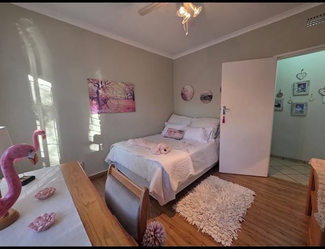 4 BEDROOM HOUSE FOR SALE IN VANDERBIJLPARK SE 3
